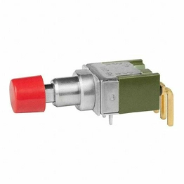 MB2011SA2G31-BC NKK Switches