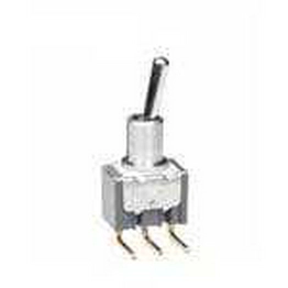 M2012SS2G30 NKK Switches
