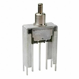 MB2411A2W26 NKK Switches