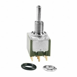 M2038SD3A01 NKK Switches