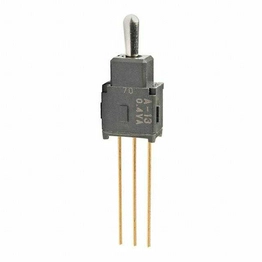 A13JW NKK Switches