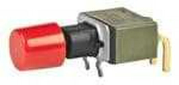 M2B15BA5G30-BC NKK Switches
