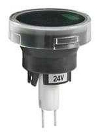 AT3011F24JA NKK Switches