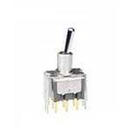 M2028SS2G13 NKK Switches