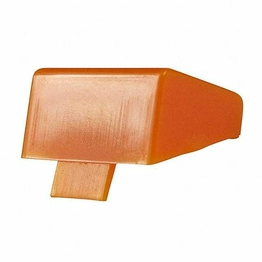 AT421D NKK Switches