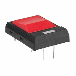 JF15RP3CC NKK Switches
