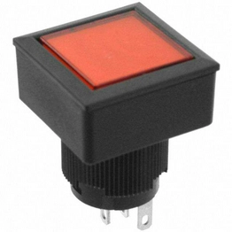 YB215CWSKW01-5C24-CB NKK Switches