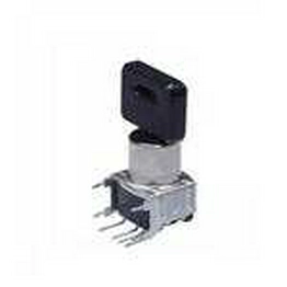 SK14EG30 NKK Switches