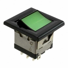 MLW3015-F-LF-2A NKK Switches