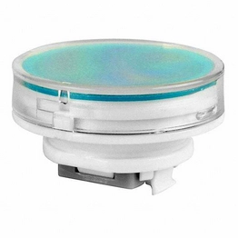 AT4055JG NKK Switches