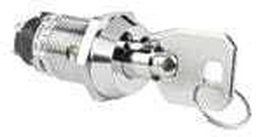 CKL13ETW01-025 NKK Switches