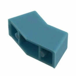 AT469G NKK Switches