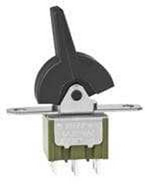 M2022TNW01-EA NKK Switches