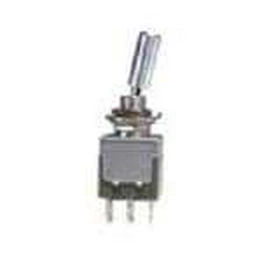 M2112TFW01/CUL NKK Switches