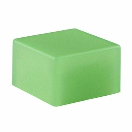 AT4135F NKK Switches