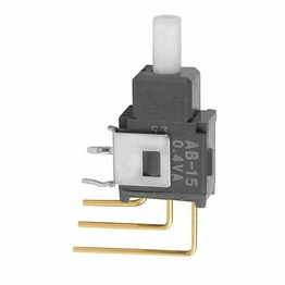 AB15AV NKK Switches