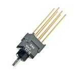 B23KW NKK Switches
