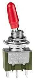 M2012SS1W01-BC NKK Switches