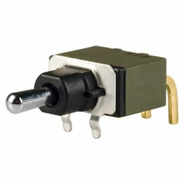 M2T18S4A5G30 NKK Switches