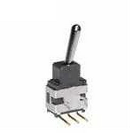A19AH NKK Switches