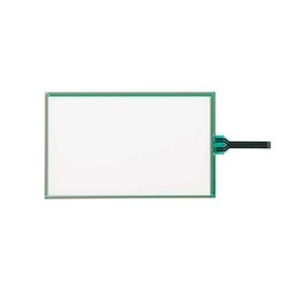 FTAS00-10.6AW-4 NKK Switches