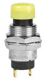 SB4011NOHG-2E NKK Switches