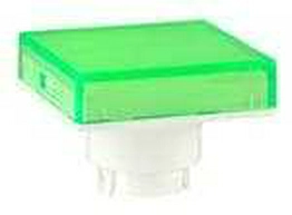 AT3025FB NKK Switches