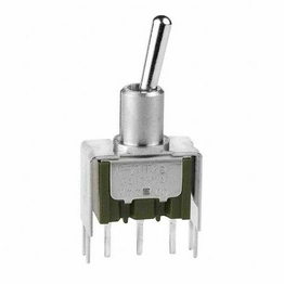 M2013SS2W13 NKK Switches