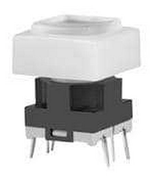 JB15HBPF-BB NKK Switches