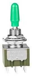 M2023SS1W01-BF NKK Switches