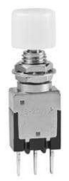 EB2011P-CB NKK Switches