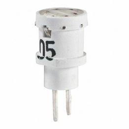 AT621CF05 NKK Switches