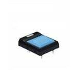 JF15RP3GE NKK Switches