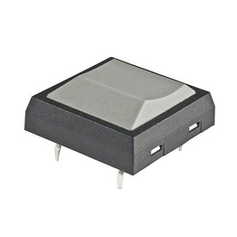 JF15SP3H NKK Switches