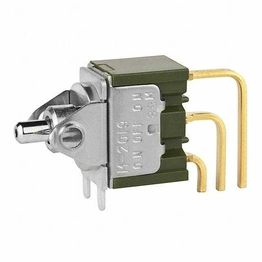 M2019TXG45 NKK Switches