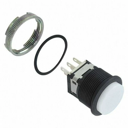 LB15WKW01-BJ NKK Switches