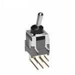 B28JH NKK Switches
