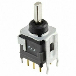 B29HB NKK Switches