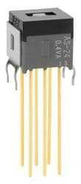 AS24BB NKK Switches