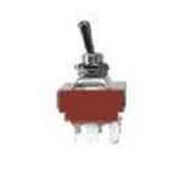 S301F/UC NKK Switches