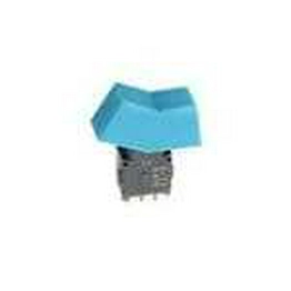 A23K1B NKK Switches