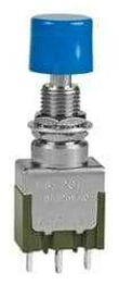 MB2011SS1W01-CG NKK Switches