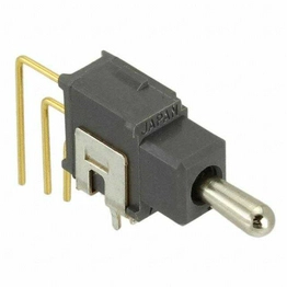 A1SJV NKK Switches