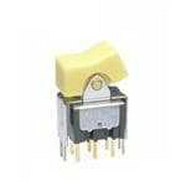 M2028TXG13 NKK Switches
