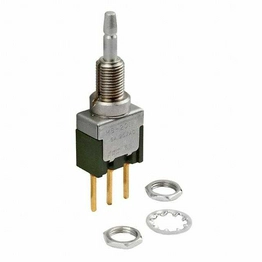 MB2011LS1A05 NKK Switches