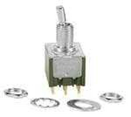 M2032E2S1A01/U NKK Switches