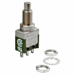 MB2065SS1W01/UC NKK Switches