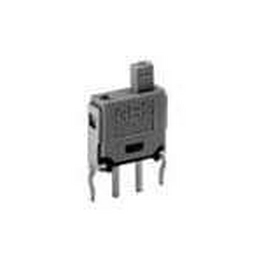 GB215A2H-CA NKK Switches