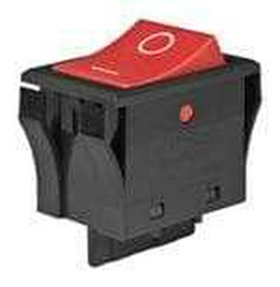 JWL11RC1A NKK Switches