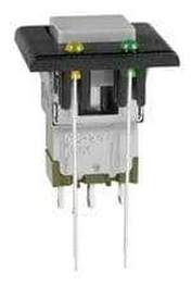 MB2411JW01-H-3A-EF NKK Switches